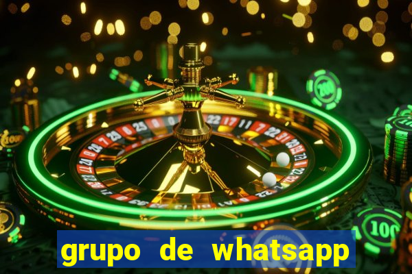 grupo de whatsapp de cdzinha