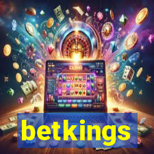 betkings