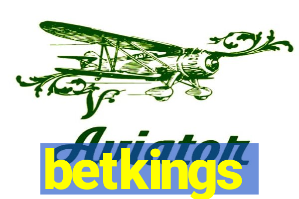 betkings