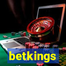 betkings