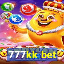 777kk bet