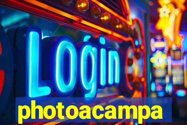 photoacampa