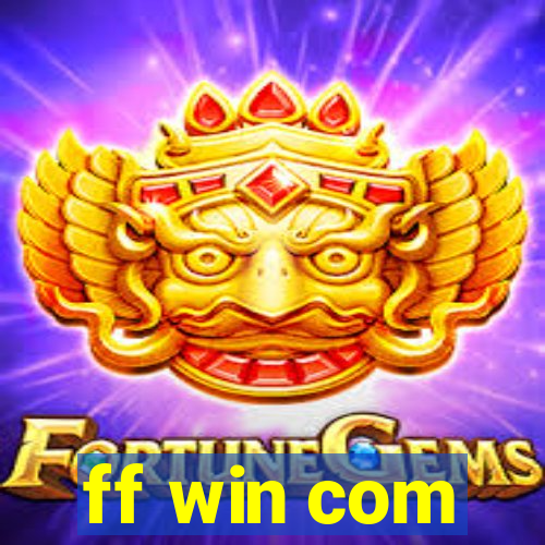 ff win com