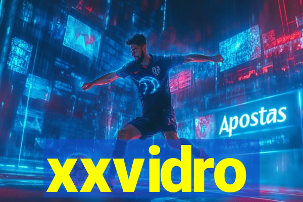 xxvidro