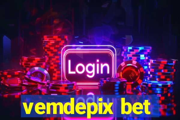 vemdepix bet