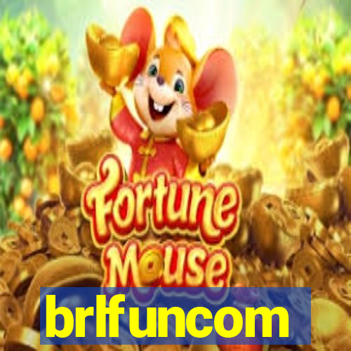 brlfuncom