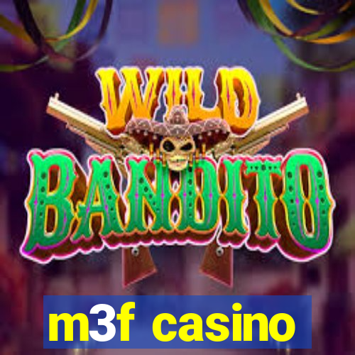 m3f casino