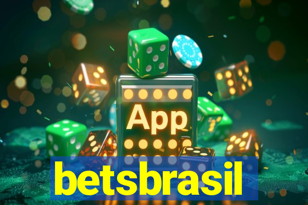 betsbrasil