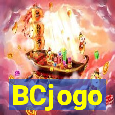 BCjogo