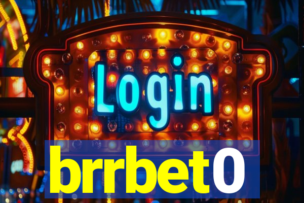 brrbet0