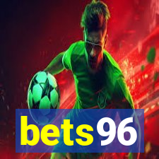 bets96