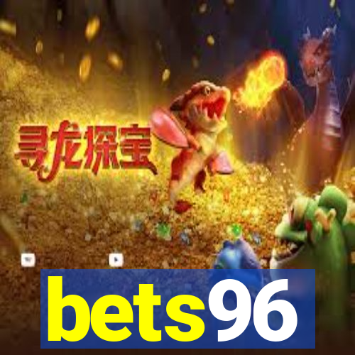 bets96