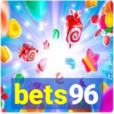 bets96