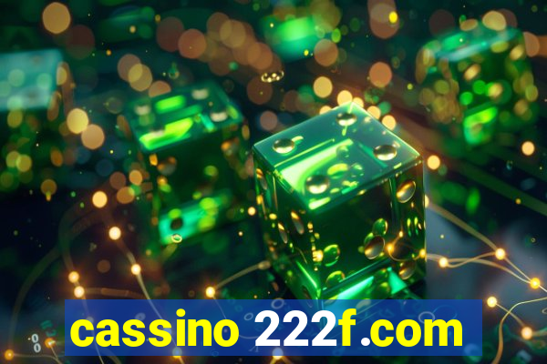 cassino 222f.com