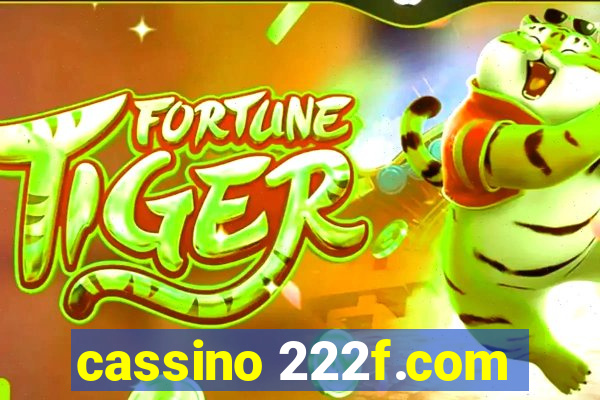 cassino 222f.com