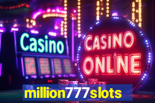 million777slots.com