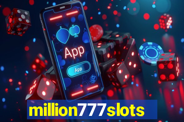 million777slots.com