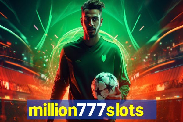 million777slots.com