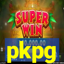 pkpg