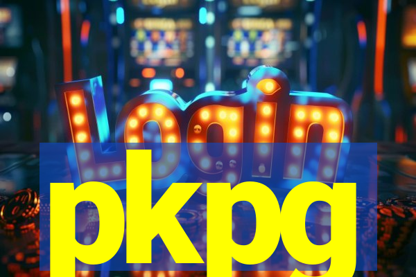 pkpg