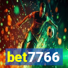 bet7766