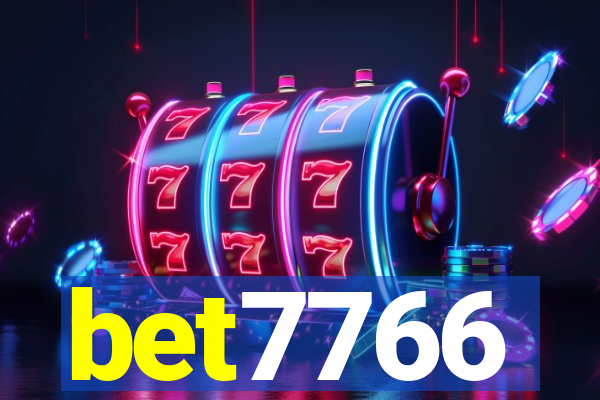 bet7766