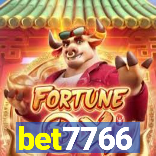 bet7766