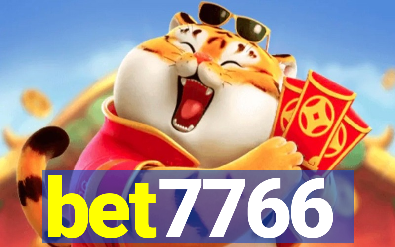 bet7766