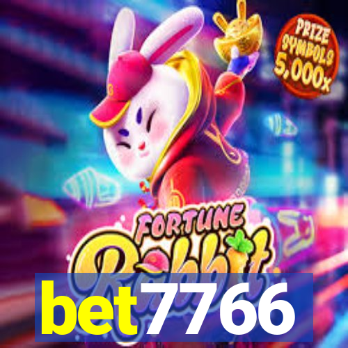 bet7766