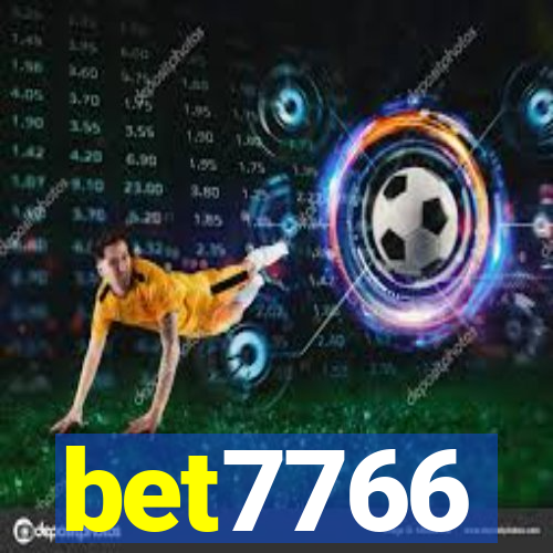 bet7766