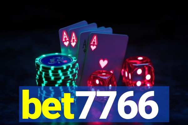 bet7766