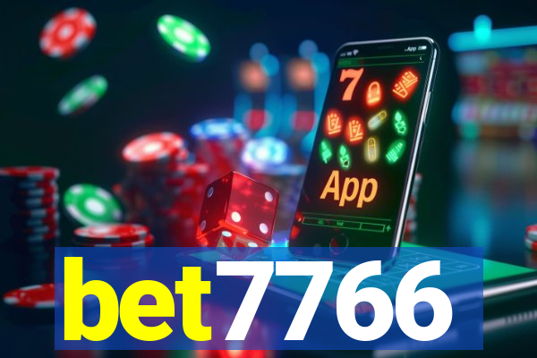 bet7766