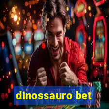 dinossauro bet