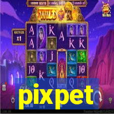 pixpet