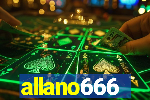 allano666