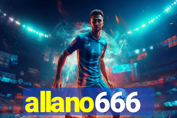 allano666