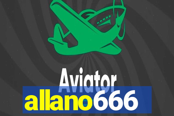 allano666