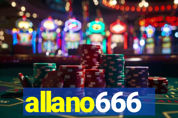 allano666