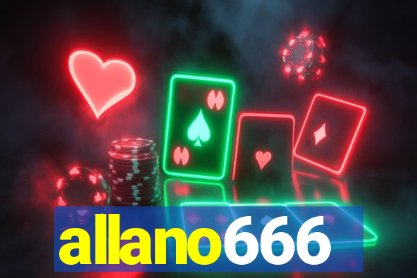 allano666