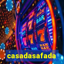 casadasafada