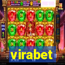 virabet