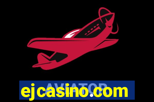 ejcasino.com