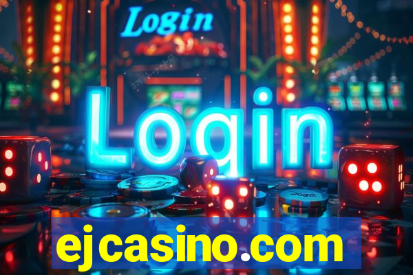 ejcasino.com