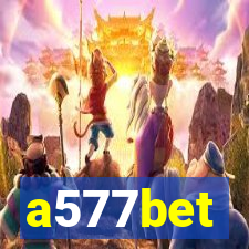 a577bet