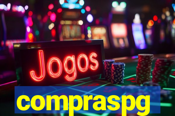 compraspg