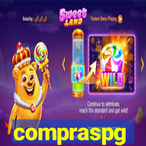 compraspg