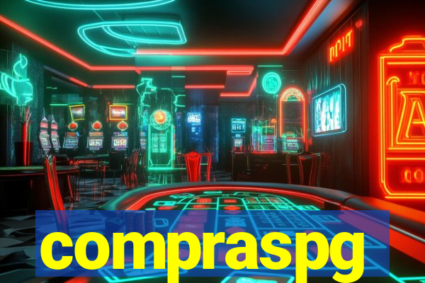 compraspg