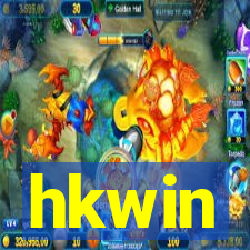 hkwin