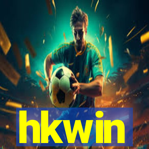 hkwin