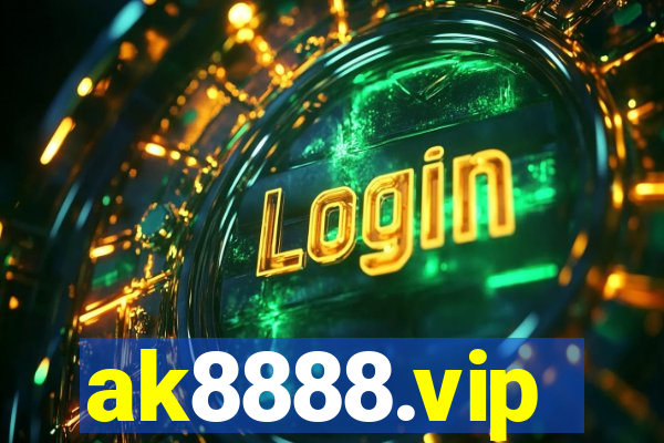 ak8888.vip